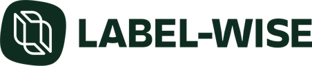Label-wise
