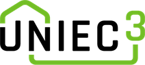 Uniec3